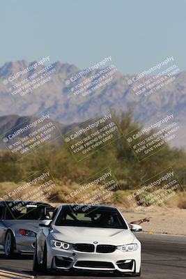 media/Oct-24-2025-Doghouse Garage (Fri) [[783d2ff07a]]/1-Advanced/Session 2 (Turn 10)/